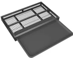 Item thumbnail for item eb837606-d1d3-4a80-a494-c12c411f8acb