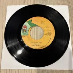 邦楽 Papa U-Gee Wicked Japanese 7inch Papa U-Gee Wicked Japanese 7inch - メルカリ