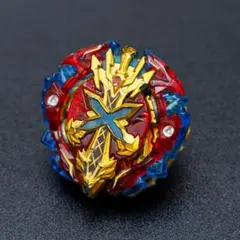 懸賞当選 ベイブレードバースト ゼノエクスカリバー 金剣ver. - メルカリ