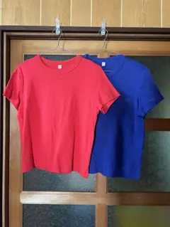 Item thumbnail for item e4e3021a-3d40-4ea5-9cba-93c591767b43