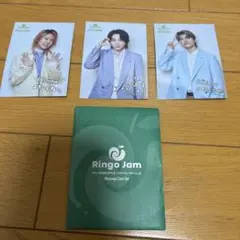 Item thumbnail for item 43a31d40-dce3-40c0-a1b8-2b5a6791c623