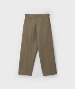 Item thumbnail for item 81cb232a-fab0-4747-8b72-9cffe33cf87c