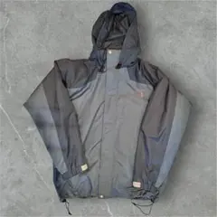 THE NORTH FACE CLIMB VERY LIGHT JACKET
