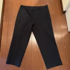 Item thumbnail for item 48cb997a-b3dc-4fc0-b94b-ab04a4685645