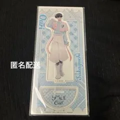 2026年最新】多聞くん今どっち 桜利の人気アイテム - メルカリ