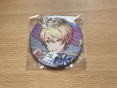 Item thumbnail for item c8ad6481-1120-4cae-bb9b-8c36d56e33ee