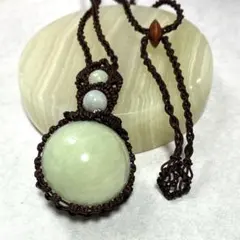 Item thumbnail for item e63dd542-7874-4042-ba55-c74de63ae150