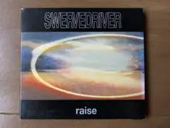 Item thumbnail for item 919ec955-c228-4f7f-af69-03080de51eac