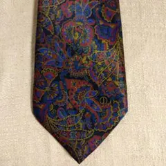 Item thumbnail for item 5717c514-e884-40ef-ac8b-2f66b7d848ed