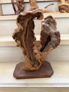 古銅　木に蛙　水滴　115g タエカ　東さ7-1124☆2F 古銅 木に蛙 水滴 115g タエカ 東さ7-1124☆2F 銅製水滴柳