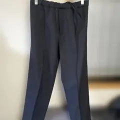 2026年最新】アレムの人気アイテム - メルカリ