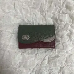 viviennewestwood キーケース