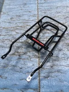 2025年最新】アプリオ sa11jの人気アイテム - メルカリ