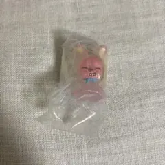 SKZOO めじるしアクセサリー トゥェッキ