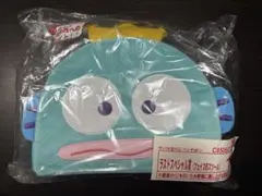 ハンギョドン　一番くじ　ラストワン賞　フェイス型スツール　サンリオ