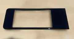 デリカミニ　デイズ　純正　ナビ　パネルのサムネイル