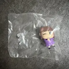 クレヨンしんちゃん すきすき！マスコット