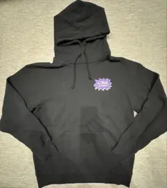 エクストララージ xlarge パーカー Lサイズ