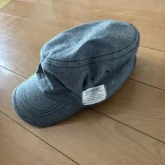 ふぅたろう様 リクエスト 2点 まとめ商品