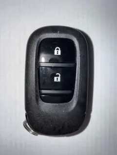 ホンダ 純正スマートキー ZR-V No2 72147-3V0-J51 - メルカリ