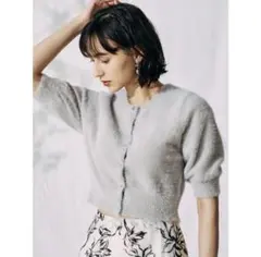 Item thumbnail for item 9460583d-aa48-4f59-b280-afe449a738ba