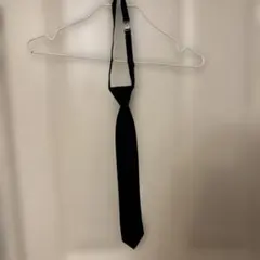 Item thumbnail for item 9ee1084f-4a71-4796-bb6f-26d55ae964ca