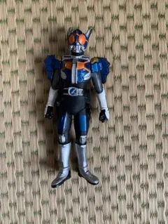 2026年最新】仮面ライダー電王の人気アイテム - メルカリ