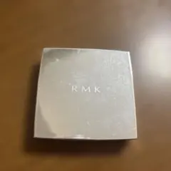 RMK EX-01 チークのサムネイル