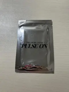 サヒ様 リクエスト 2点 まとめ商品