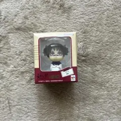 ②呪術廻戦 るかっぷ ミニチュアコレクション 脹相