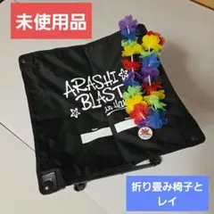 2026年最新】嵐 ハワイ 椅子の人気アイテム - メルカリ