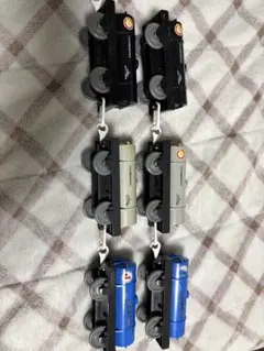 Item thumbnail for item 67a8cba5-fc4c-4bd5-bf86-153f13f5bc8b