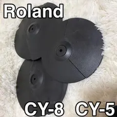 Item thumbnail for item 34af0d09-d2c3-4ca3-9d86-b8a7054fc8fb