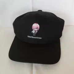 スタレ google playメモリアルダンジョン カフカキャップ & Tシャツ Google Playメモリアルダンジョン カフカキャップ & Tシャツ＋グッズ