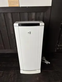DAIKIN 空気清浄機 本体のサムネイル