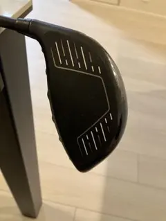 2025年最新】g410 plus ヘッドの人気アイテム - メルカリ