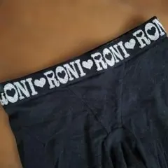 たか様 リクエスト 2点 まとめ商品