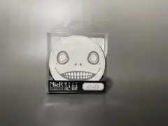 2026年最新】ニーアレプリカントの人気アイテム - メルカリ