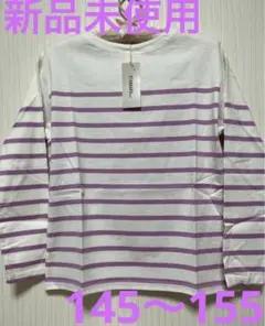 Item thumbnail for item d651da7a-a733-4e62-9d24-f6a76bbe1fa5