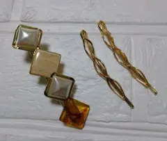 Item thumbnail for item 96860f67-9df6-421c-b08b-34e717ecdd44