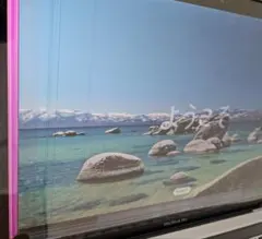 【最終】MacBook Pro 13インチ 2020 ジャンク品 充電器付き