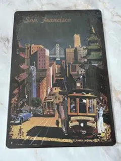 ゲンガー様 リクエスト 3点 まとめ商品