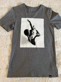 マイケルジョーダン Tシャツ
