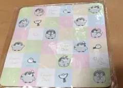 9月中出品【匿名配送】コウペンちゃん　マウスパッド