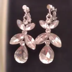 Item thumbnail for item 1924bfb0-ee61-4580-aefa-83262ee88deb