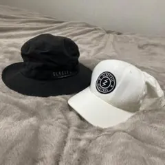 Item thumbnail for item 644082ce-de00-4758-9266-3f25b64cc294