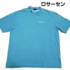 やすまろ様専用