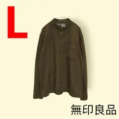 Item thumbnail for item 8eac67fe-697d-4465-9fb5-a0e5851ae0aa