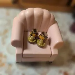 non-amu様 リクエスト 2点 まとめ商品