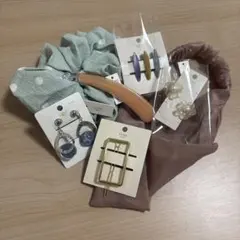 Item thumbnail for item ebf4328c-3485-4446-9dac-d34feb5f6d5c